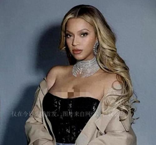 全球富有歌手排名前十(全球劲爆人气歌手)插图3 全球富有歌手排名前十(全球劲爆人气歌手)插图3