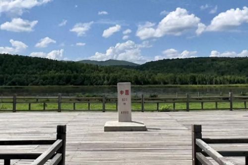 内蒙古十大旅游村排行榜(内蒙古旅游资源介绍小报)插图4