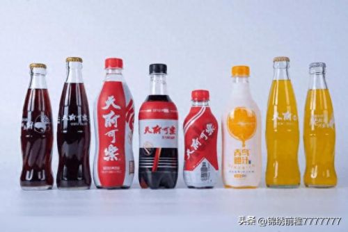 国内特产饮品排名前十(含乳饮品十大排名)插图3 国内特产饮品排名前十(含乳饮品十大排名)插图3