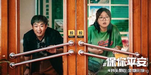 十大好看的大片电影排行榜(十部中国顶级大片电影)插图6