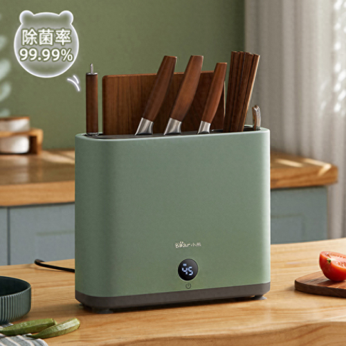 筷子消毒机十大品牌排行榜(口碑最好的筷子消毒机)插图1 筷子消毒机十大品牌排行榜(口碑最好的筷子消毒机)插图1