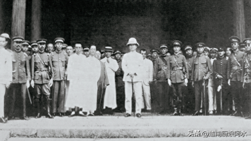 全球黑帮集团排名前十(全球第一集团排名)插图44 全球黑帮集团排名前十(全球第一集团排名)插图44