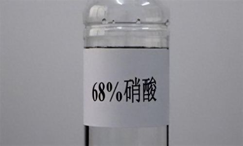 玻璃水杯十大排行榜(十大公认最好的玻璃杯)插图1