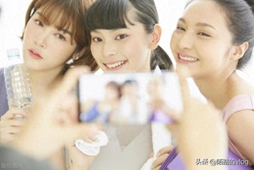 排名前十的运动牌子(运动品牌女鞋哪个牌子好)