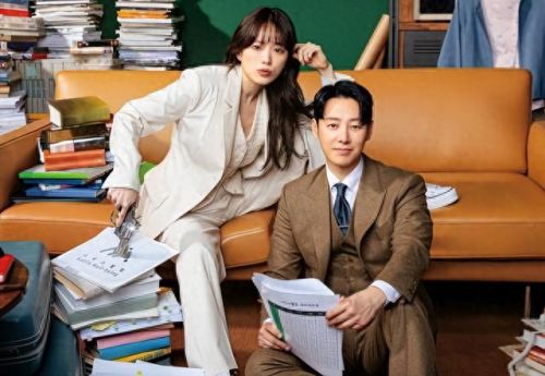 网络十大甜宠剧排行榜韩剧(韩剧高甜电视剧排行榜)插图8 网络十大甜宠剧排行榜韩剧(韩剧高甜电视剧排行榜)插图8