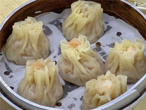 杭州十大早餐店排行榜地址(杭州最便宜早餐店)插图21