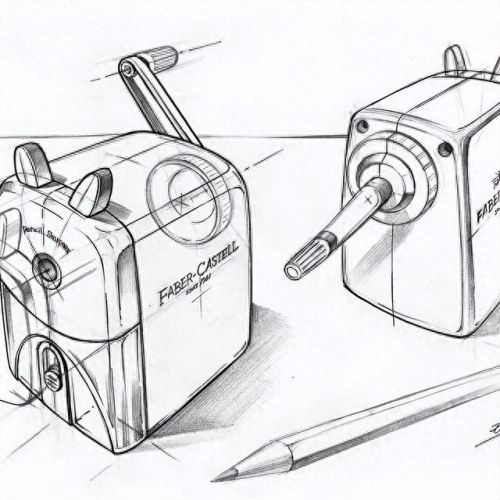 工业模型设计排名前十(西安沙盘模型公司排名)插图56