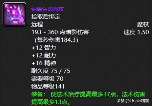 十大手杖排行榜最新版(手帐排行榜前十名)插图6