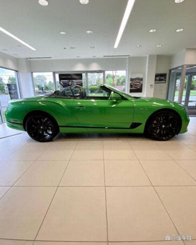 全国最多跑车排名前十(国内最好的跑车排名)插图7