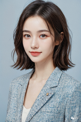 女士西装十大名牌排行榜图(女士羽绒服十大名牌排名)插图5