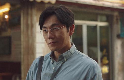 十大反派故事电视剧排行榜(电视剧十大顶级反派)插图3