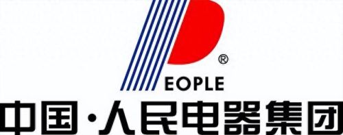 中低压配电十大品牌排行榜(智能配电柜十大排名)插图4