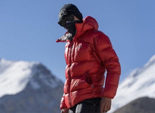 国内羽绒服十大品牌排行榜(羽绒服十大品牌)插图8