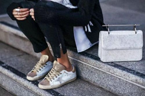 十大经典鞋设计品牌排行榜(全球知名鞋品牌排行榜前十名)插图10