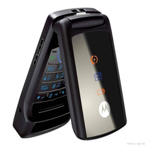 蜂窝版十大品牌手机排行榜(性价比二线品牌手机)插图4 蜂窝版十大品牌手机排行榜(性价比二线品牌手机)插图4