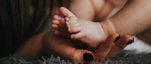 好听的名字十大排行榜(十大好听的名字)插图 好听的名字十大排行榜(十大好听的名字)插图