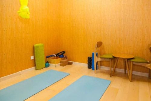 大连瘦身会馆排名前十(瘦身会馆专业减肥)插图3 大连瘦身会馆排名前十(瘦身会馆专业减肥)插图3