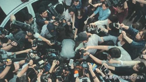 台湾十大励志电视剧排行榜(台湾十大催泪电视剧)插图9