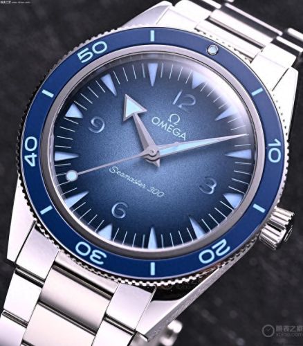 90后十大必买手表排行榜(十大高颜值手表排名)