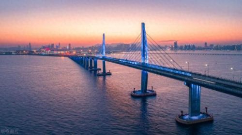 珠海市十大景点排行榜图片(珠海有哪十大景点介绍)插图9