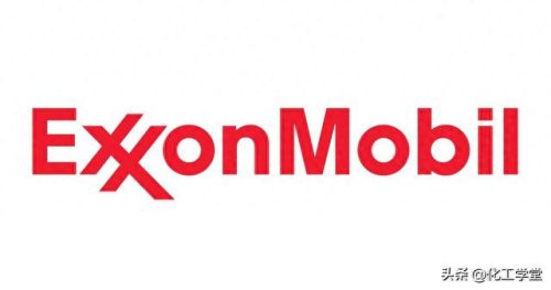 高端化工产业排名前十(各省化工产业排名)插图13 高端化工产业排名前十(各省化工产业排名)插图13