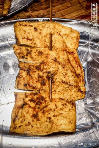 全国鱿鱼烧烤排名前十(哪种鱿鱼适合烧烤)插图20 全国鱿鱼烧烤排名前十(哪种鱿鱼适合烧烤)插图20