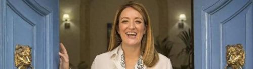 欧洲议会大臣排名前十(欧洲议会女议员完整版)插图3 欧洲议会大臣排名前十(欧洲议会女议员完整版)插图3