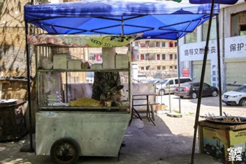 岳阳铁板小吃排名前十(岳阳小吃什么最出名)插图64 岳阳铁板小吃排名前十(岳阳小吃什么最出名)插图64