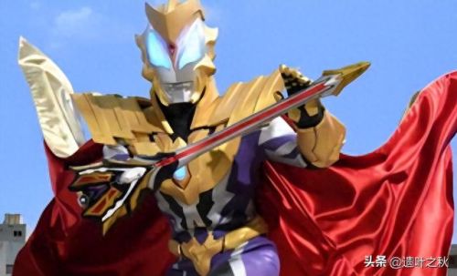 新生代排名前十(新生代官方排名)插图2 新生代排名前十(新生代官方排名)插图2