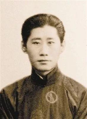 台湾京剧歌手排名前十(文岚台湾京剧演员)