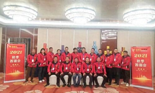 国内桑葚果酒十大排行榜(孕妇能吃桑葚果酒吗)插图4