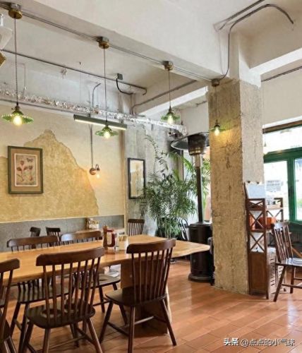 青岛十大西餐厅排行榜(青岛最好的酒店排名第一)插图16