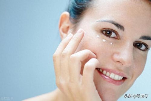 国内眼霜十大排行榜出炉(真正的眼霜排行榜)插图