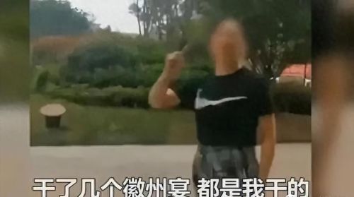 最坑男人的十大女人排行榜(男人爱女人的十大表现)插图5