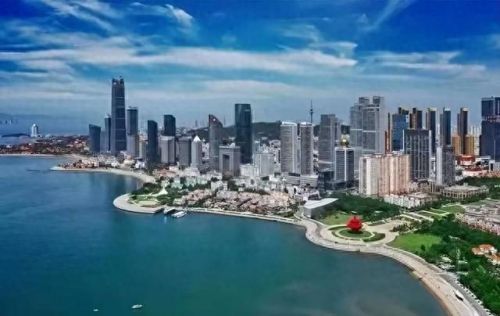 江苏排名前十的省(八省联考第一名江苏)插图1 江苏排名前十的省(八省联考第一名江苏)插图1