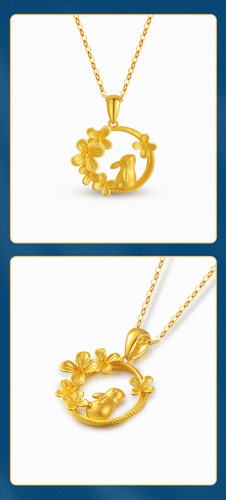 香港玉石厂家排名前十(香港板材十大排名)插图38 香港玉石厂家排名前十(香港板材十大排名)插图38