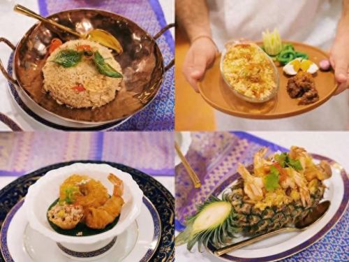 曼谷安全酒店排名前十(泡泡玛特曼谷开业)插图35 曼谷安全酒店排名前十(泡泡玛特曼谷开业)插图35