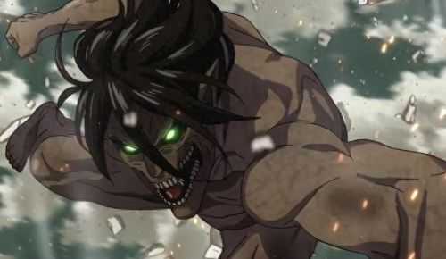 最强的十大巨人排行榜最新(九大巨人人气排行)插图2