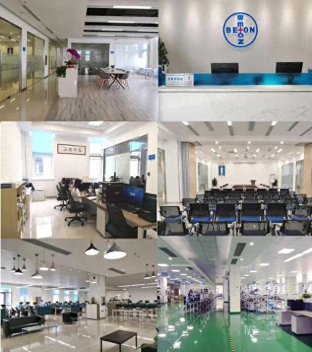 精子分析仪十大品牌排行榜(精子检测仪哪个牌子好)插图1