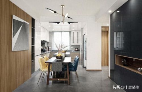 赣州家装十大名牌排行榜(家装角阀十大品牌)插图9 赣州家装十大名牌排行榜(家装角阀十大品牌)插图9