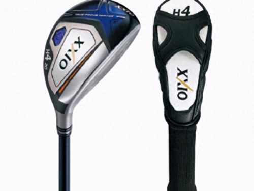 高尔夫十大球具品牌排行榜(韩国十大高尔夫女神挥杆)插图3 高尔夫十大球具品牌排行榜(韩国十大高尔夫女神挥杆)插图3