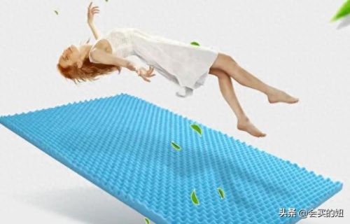 国内寝具十大排行榜品牌(中国十大寝具品牌)插图8 国内寝具十大排行榜品牌(中国十大寝具品牌)插图8