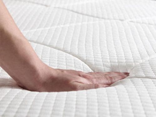 棕垫床垫十大排行榜(为什么不建议使用棕垫)插图6