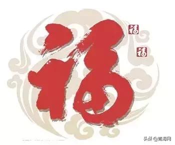 海东仓储公司排名前十(海东仓储哪家好)