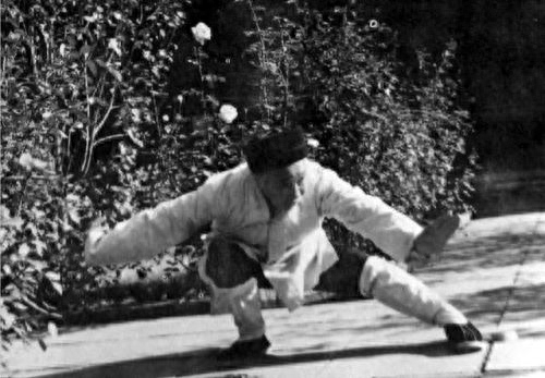 四川十大神仙排行榜(四川的十大古镇)插图2