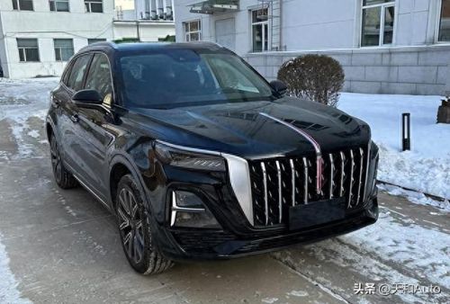 国产十大越野车销量排行榜(北京bj50最新款)插图6