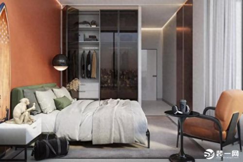 全球十大电暖器品牌排行榜(电暖器十大品牌排名)