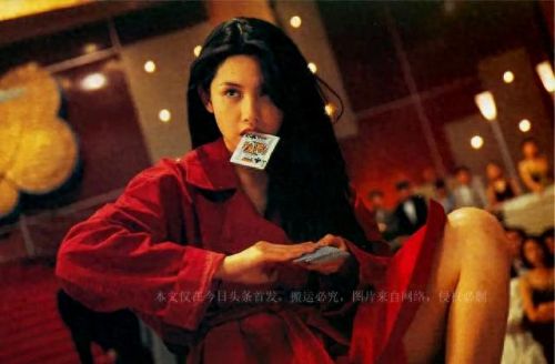 十大明星伦理小说排行榜(明星小说全文免费阅读)插图3