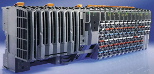 控制器十大品牌排行榜图(控制器哪个品牌比较好)