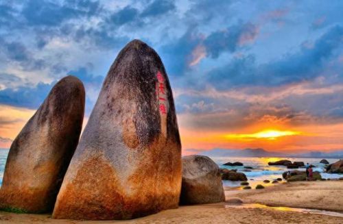 少林寺十大骗局排行榜最新(最新十大骗局蒙眼识字)插图5 少林寺十大骗局排行榜最新(最新十大骗局蒙眼识字)插图5